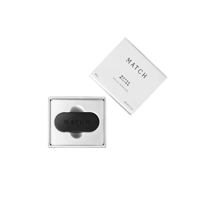 MATCH Solid Perfume - 3g