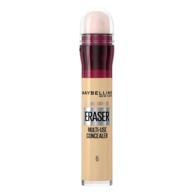 MAYBELLINE AGE ERASER CONCEALER 06 6.8ML