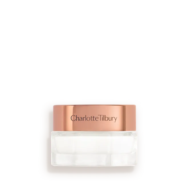 Charlotte Tilbury - CHARLOTTE'S MAGIC CREAM 15ml