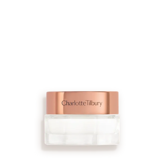 Charlotte Tilbury - CHARLOTTE'S MAGIC CREAM 15ml