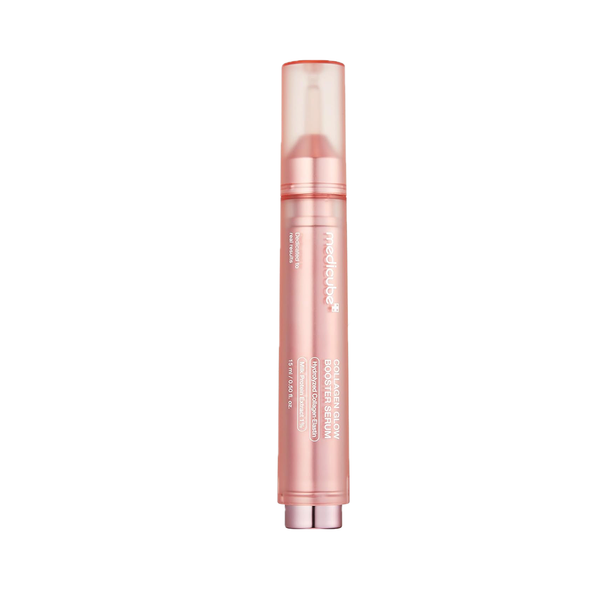 Medicube Collagen Glow Booster Serum