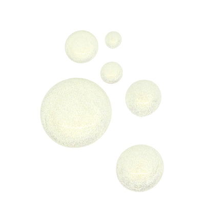 Sheer-Shimmer Liquid Jelly Highlighter