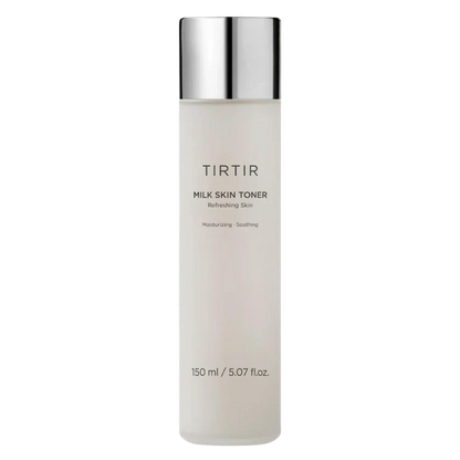 TIRTIR - Milk Skin Toner
