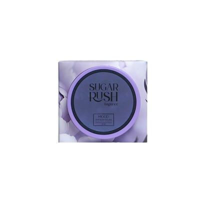 Sugar Rush Body Milk