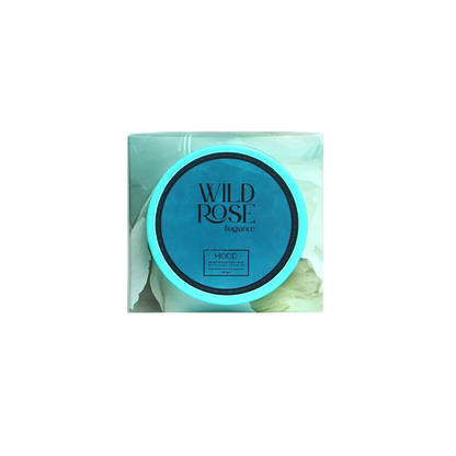 Wild Rose Body Milk