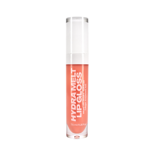 Hydra Melt Lip Gloss
