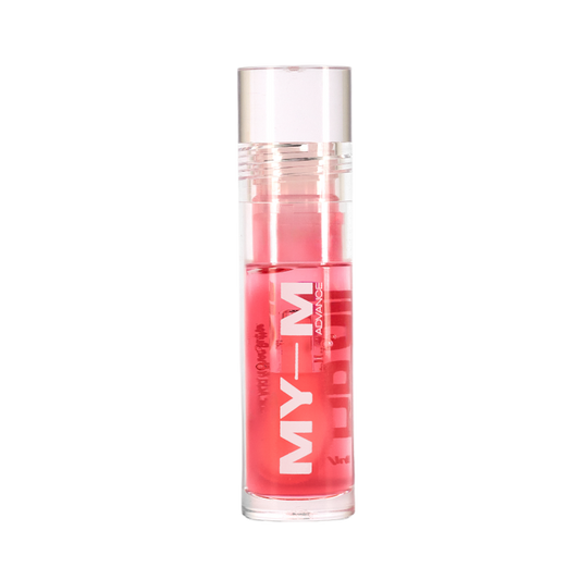 Lip Oil