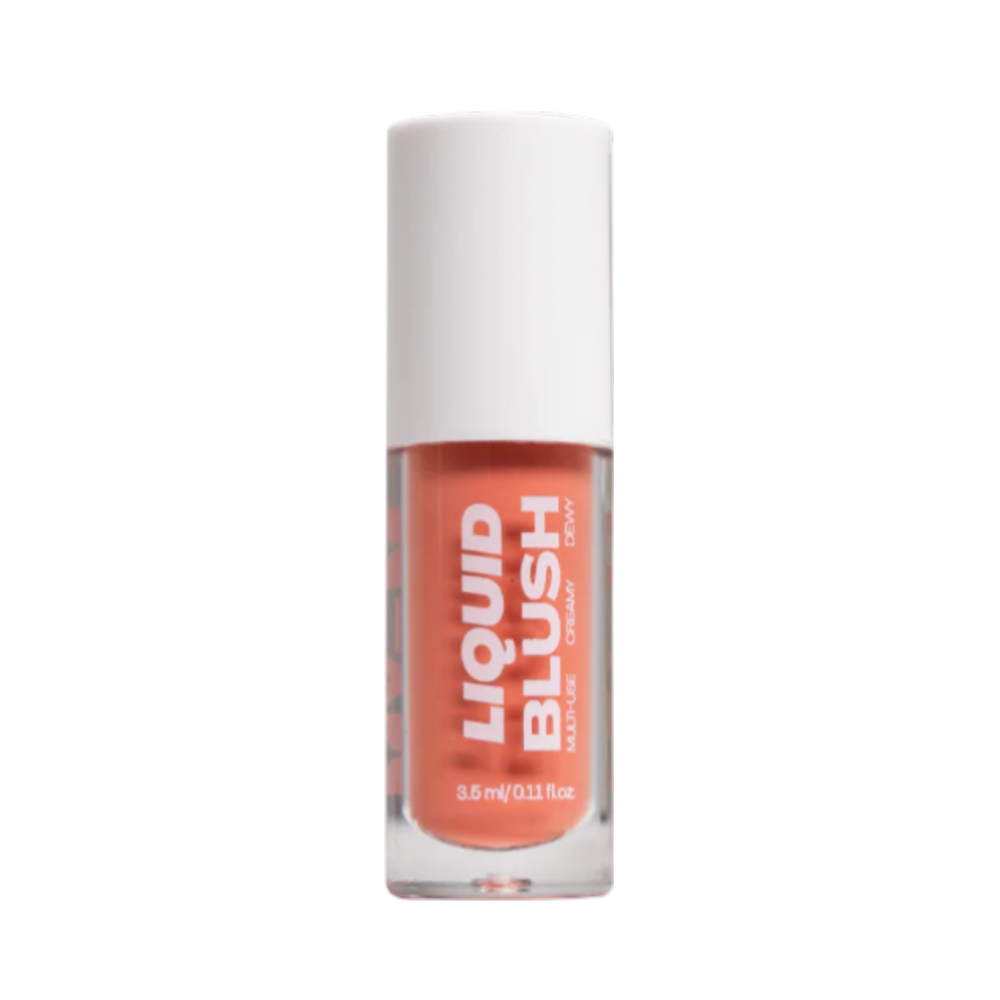 Liquid Blush