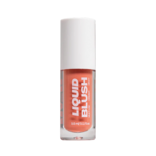 Liquid Blush