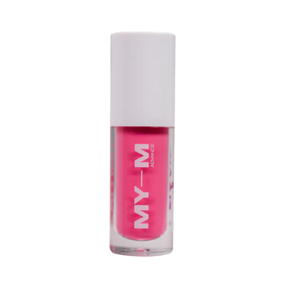 Liquid Blush
