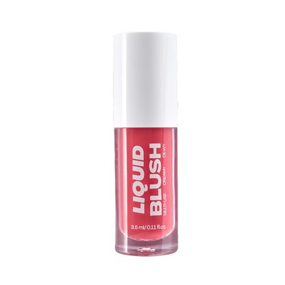 Liquid Blush