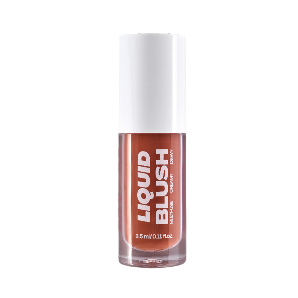 Liquid Blush