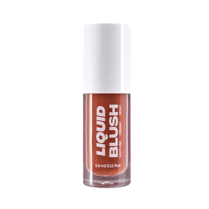 Liquid Blush