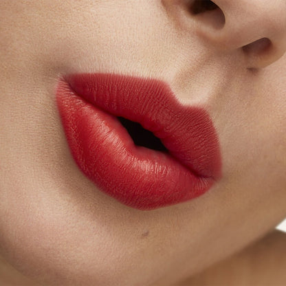 Mac Wildest Gleams Mini Lustreglass Lip Trio