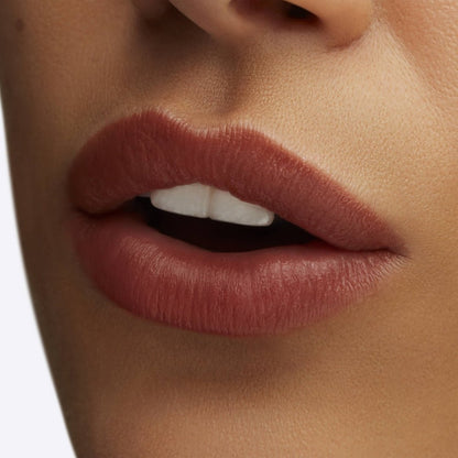 Mac Wildest Gleams Mini Lustreglass Lip Trio