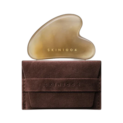 1004Day Signature Gua Sha