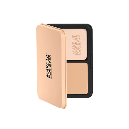 Make Up For Ever HD Skin Matte Velvet Powder Foundation