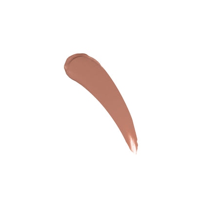 Make Up For Ever Rouge Artist For Ever Matte - 196 Can't Stop Espresso