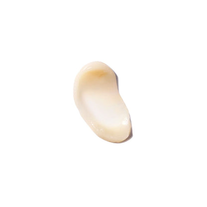 Make Up For Ever Step 1 Primer Shine Control Mattifying Base