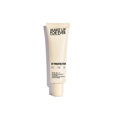 Make Up For Ever UV Protector Step1 Primer