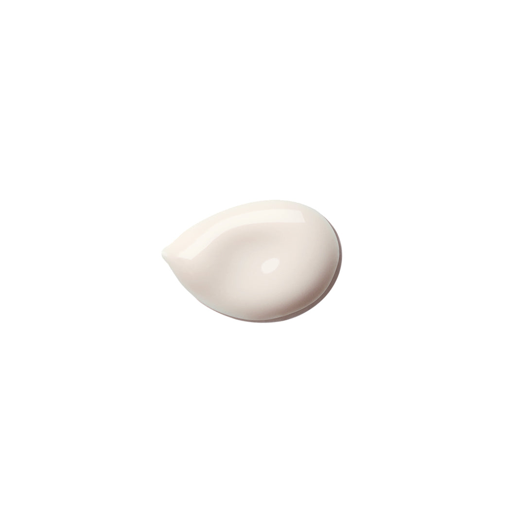 Make Up For Ever UV Protector Step1 Primer