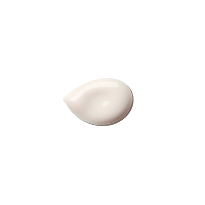 Make Up For Ever UV Protector Step1 Primer
