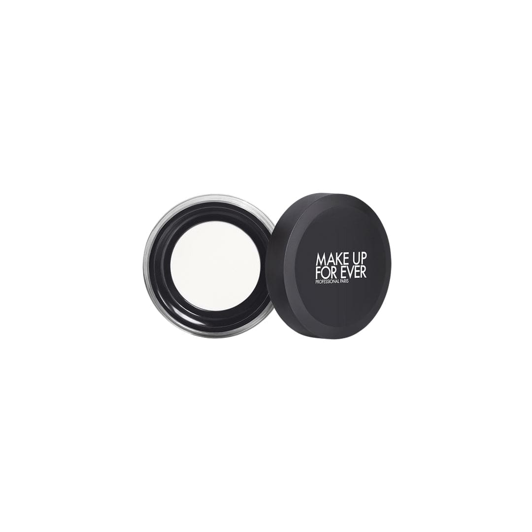 Makeup Forever HD Skin Perfecting Mini Loose Powder - 0.1 Translucent ( 3.9gm )