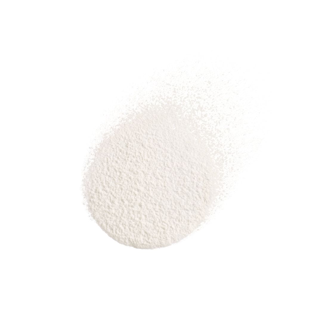 Makeup Forever HD Skin Perfecting Mini Loose Powder - 0.1 Translucent ( 3.9gm )