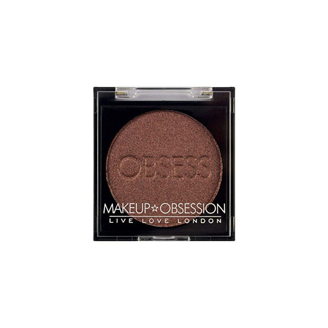 Makeup Obsession Eyeshadow