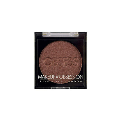 Makeup Obsession Eyeshadow