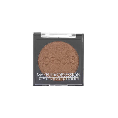 Makeup Obsession Eyeshadow