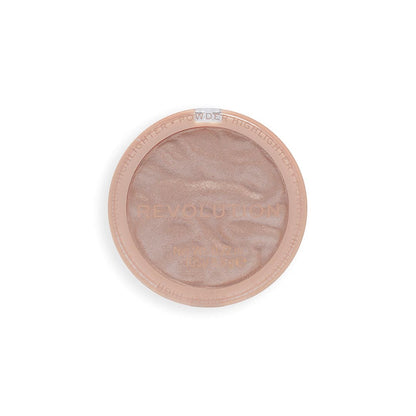 Revolution Highlighter Reloaded