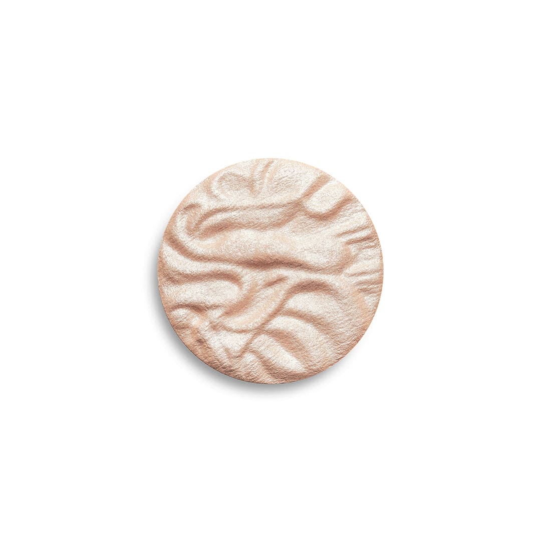 Revolution Highlighter Reloaded