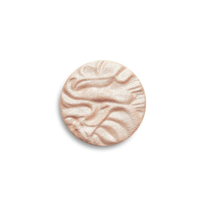 Revolution Highlighter Reloaded