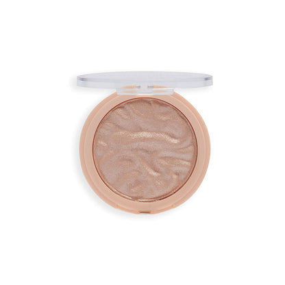 Revolution Highlighter Reloaded