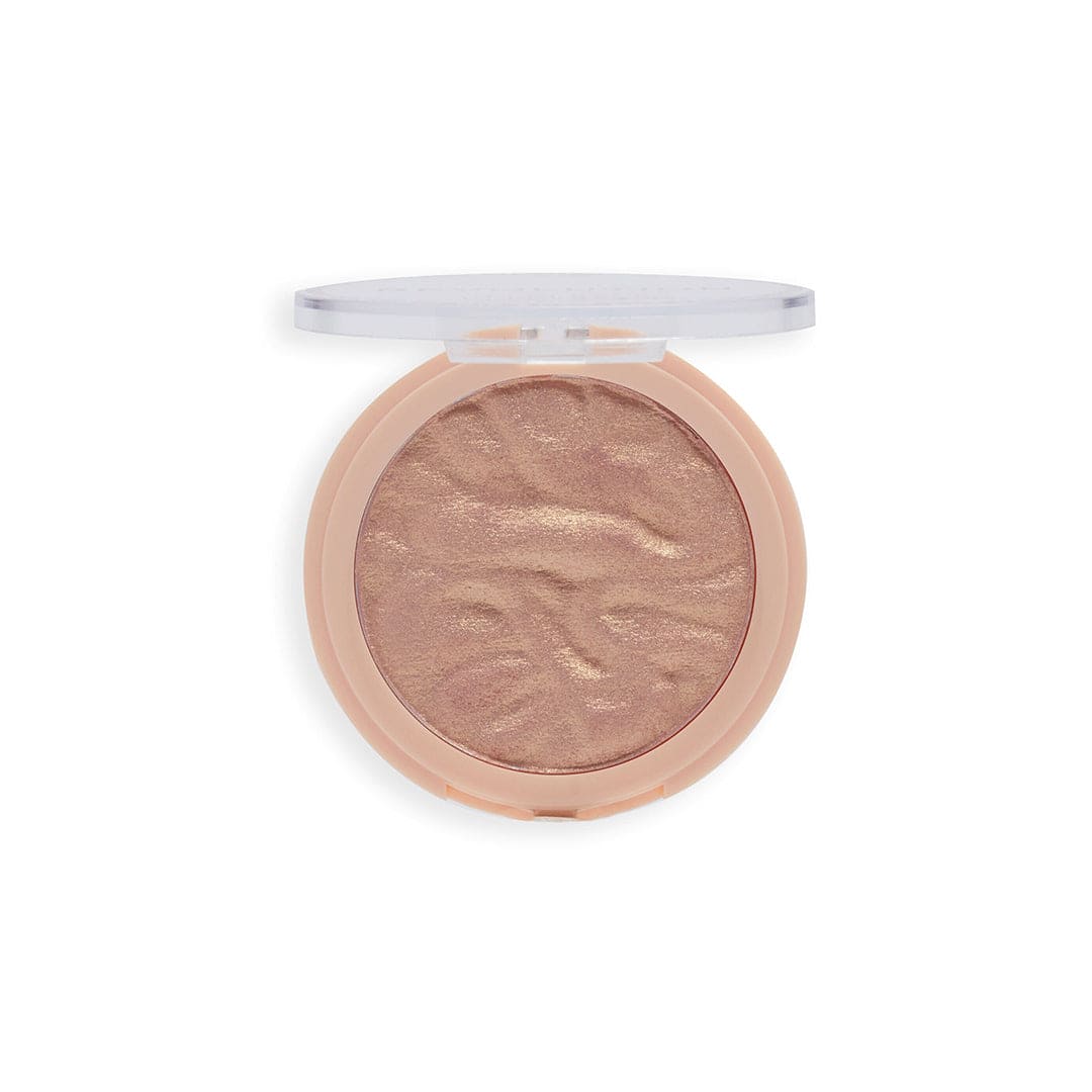 Revolution Highlighter Reloaded