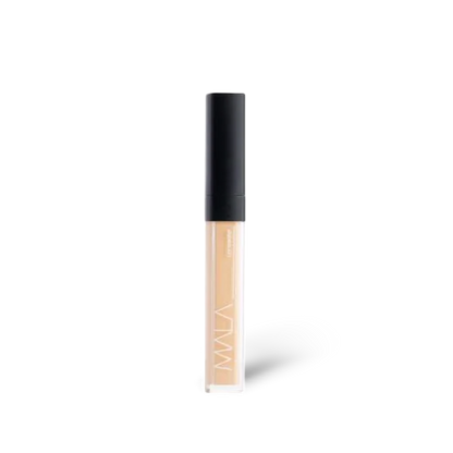 Concealer