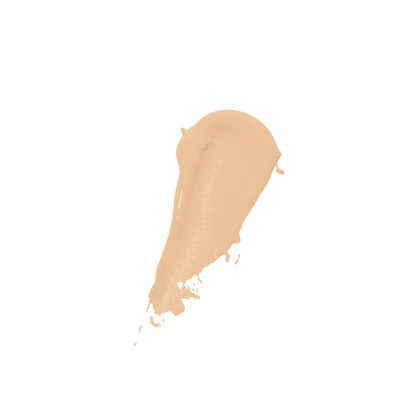 Concealer