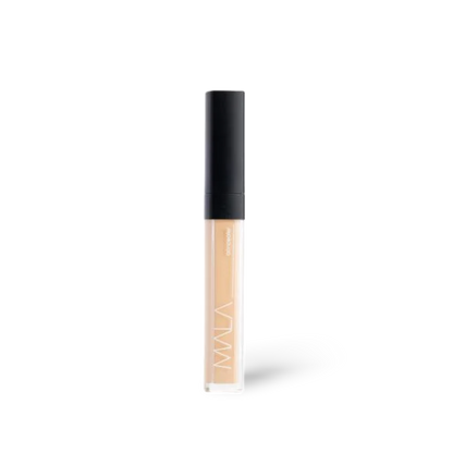 Concealer