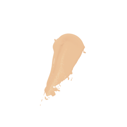 Concealer