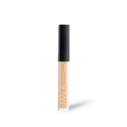 Concealer