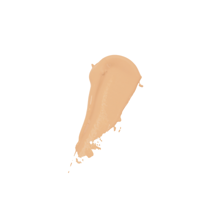 Concealer
