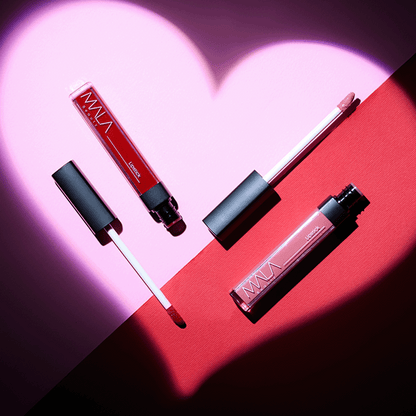 Liquid Lipstick