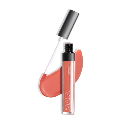 Liquid Lipstick