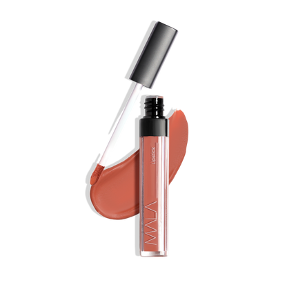 Liquid Lipstick