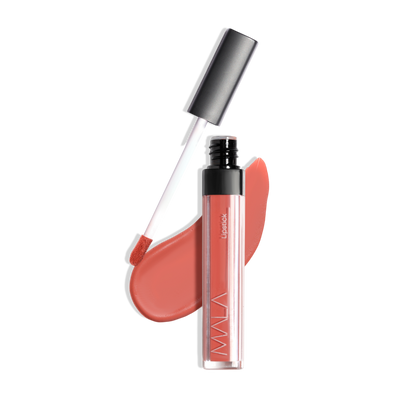 Liquid Lipstick