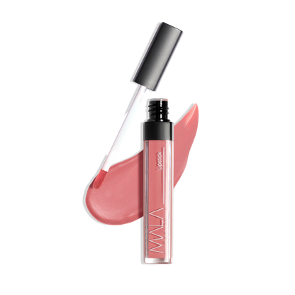 Liquid Lipstick