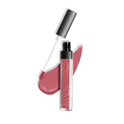 Liquid Lipstick