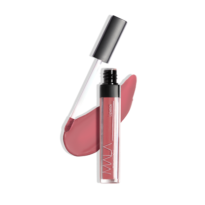 Liquid Lipstick