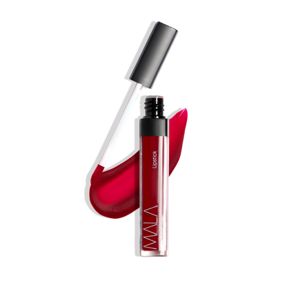 Liquid Lipstick
